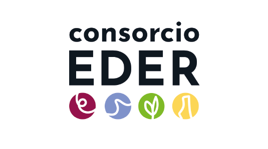 CONSORCIO EDER