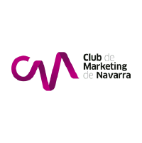 CLUB DE MARKETING DE NAVARRA