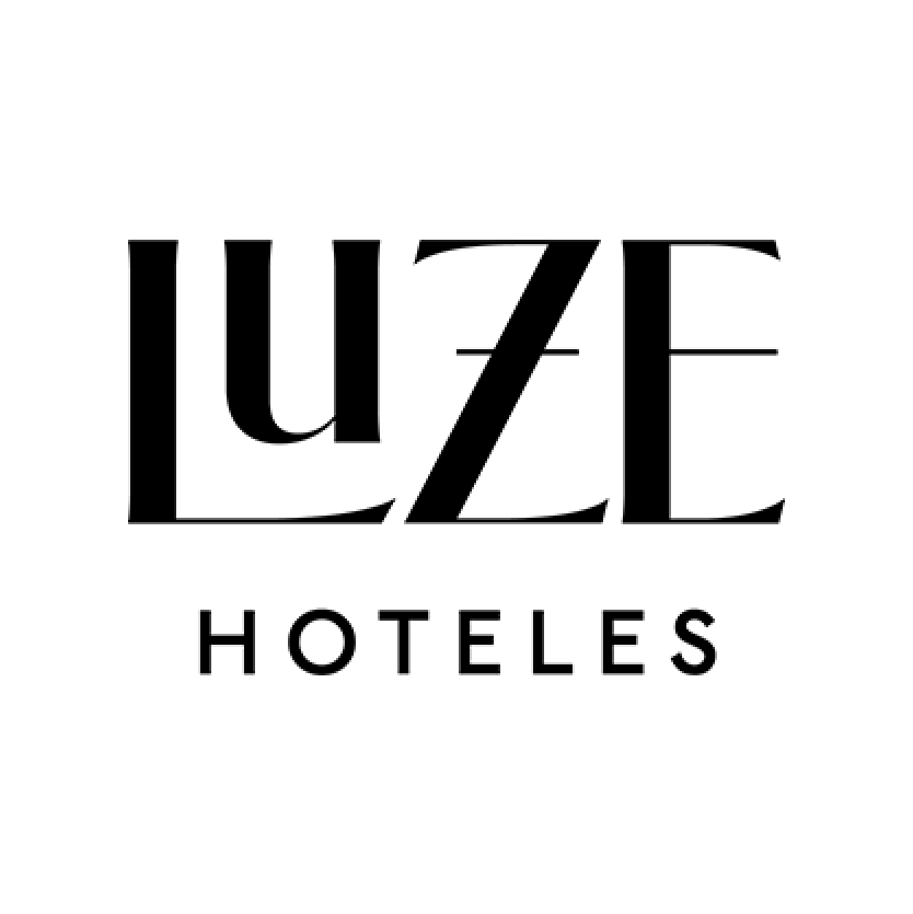LUZE HOTELS