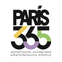 paris-365