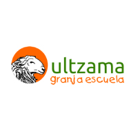 ULTZAMA-GRANJA-ESCUELA