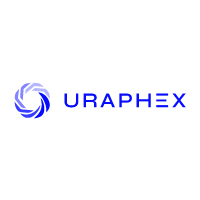 LOGO-URAPHEX